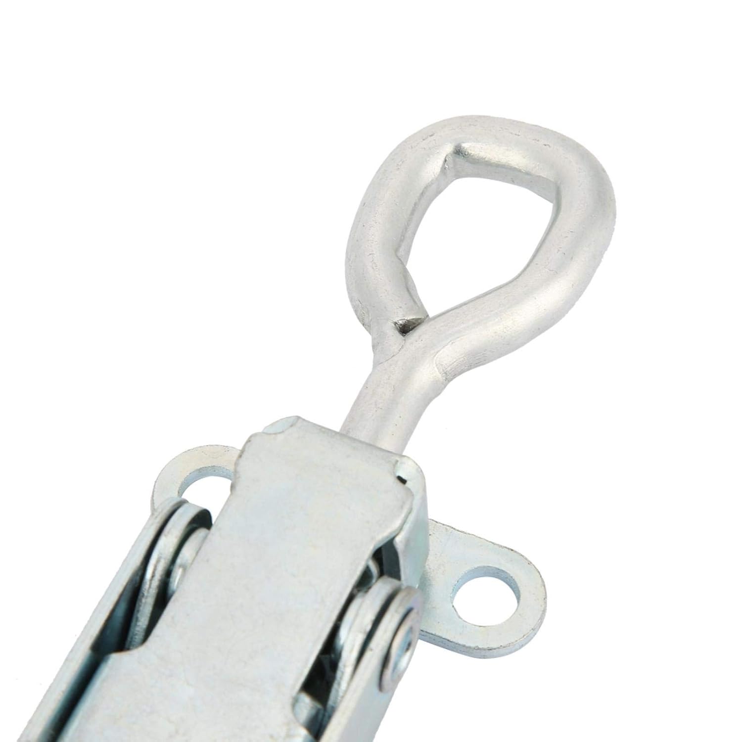 Lock bolt. Замок dk1026-1. Catch lock. Защёлки на грузовой прицеп. Замок серии-push lock для раздвижных дверей 506-30.