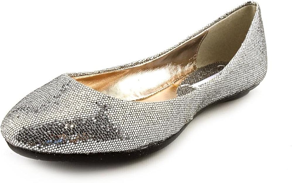 steve madden heaven flats