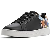 Ted Baker Womens Alison