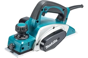 Makita KP0800K 3-1/4