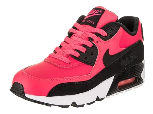 lebron james shoes mens