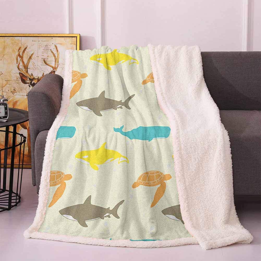 Top 10 Swaddle Blankets Shark Tank Simple Home