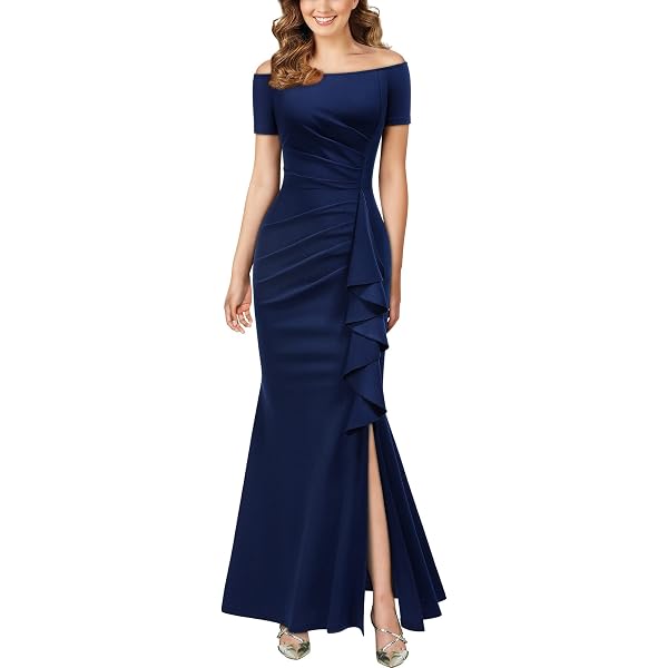 sherri hill blue floral prom dress Buy dress style  57250 designed by SherriHill