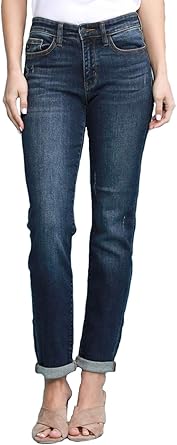 judy blue jeans amazon