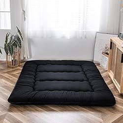 MAXYOYO Japanese Floor Mattress Futon