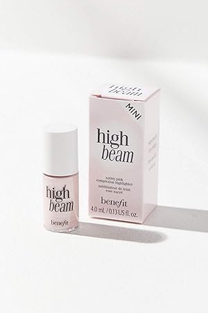 benefit liquid highlighter