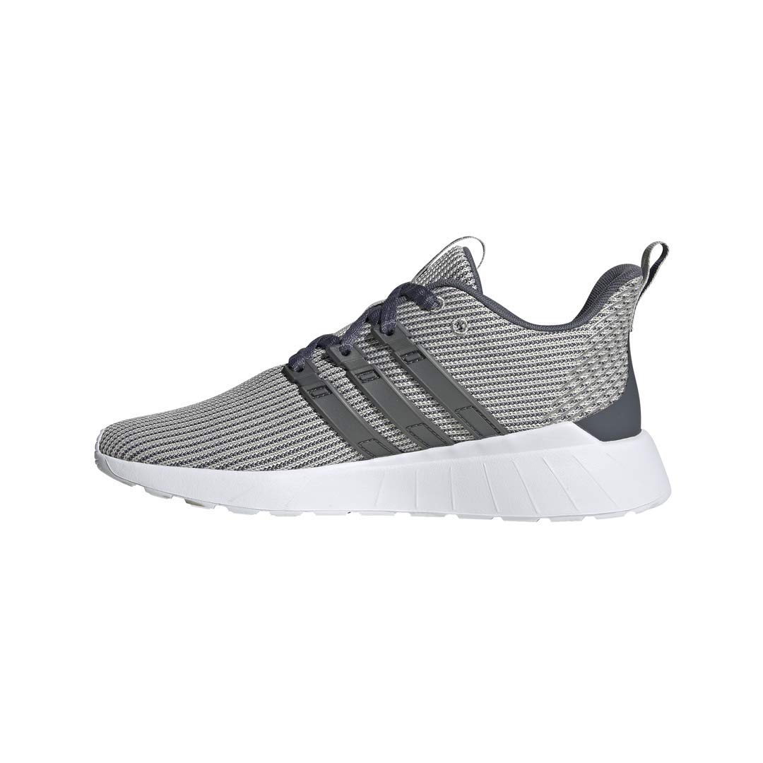 women's questar flow shoes