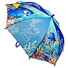 Disney WD17495 Pixar - Finding Dory 16'' Umbrella