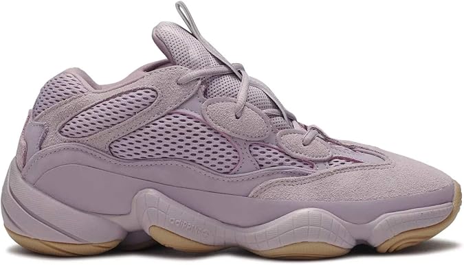 adidas yeezy 500 soft vision fw2656
