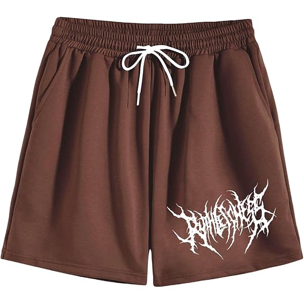 新品　salsation Unisex tie-dye shorts XLサイズ 137-B_tiedye_grande.jpg?v=