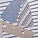 Summer Bebe Cotton Jumpsuits Sleeveless Newborn Rompers Baby girls Boys Clothes
