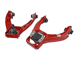 Skunk2 Racing 516-05-0680 Tuner Series Front Camber