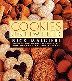 Cookies Unlimited by 