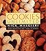 Cookies Unlimited by 