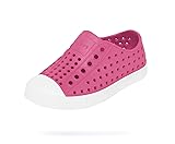 Native Shoes, Jefferson Child, Kids Lightweight