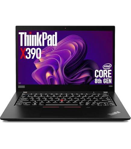 Windowsノート本体 ThinkPad x280 Amazon.com: Lenovo ThinkPad X280 20KF001YUS 12.5