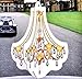 Mcphee Archie Chandelier 3D Air Freshener