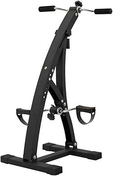 Triathlete Realnost Tochka Attrezzi X Ginnastica Da Camera Amazon Bluemooseexploration Com