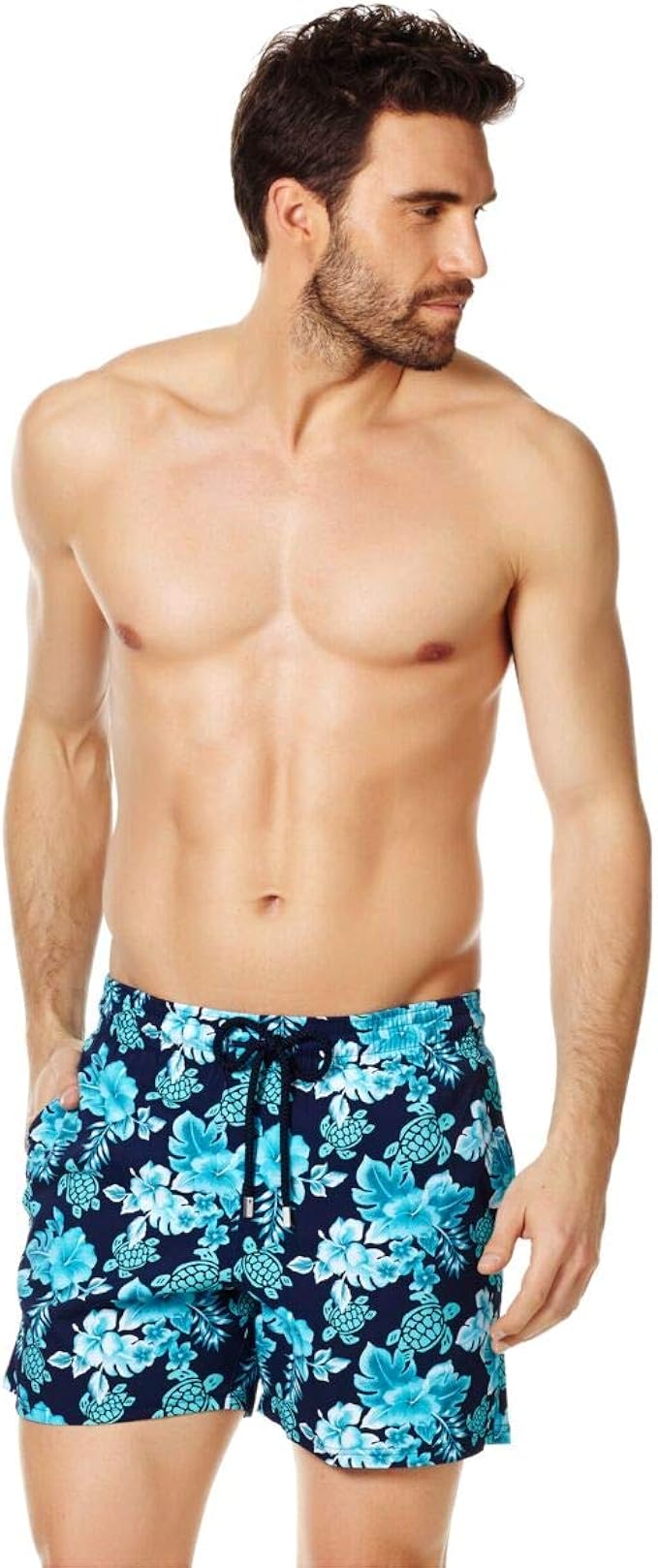 speedo trunks amazon