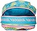 Disney Girls' Moana 16inch Backpack