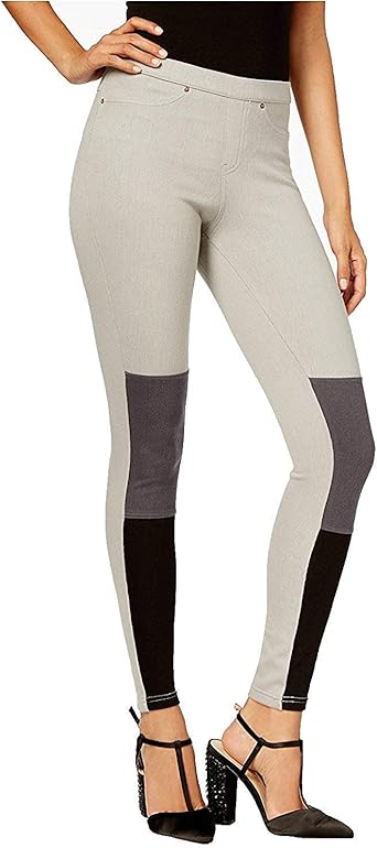 hue leggings amazon