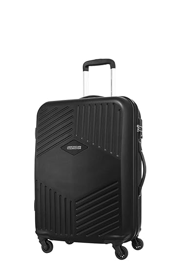 american tourister trillion price