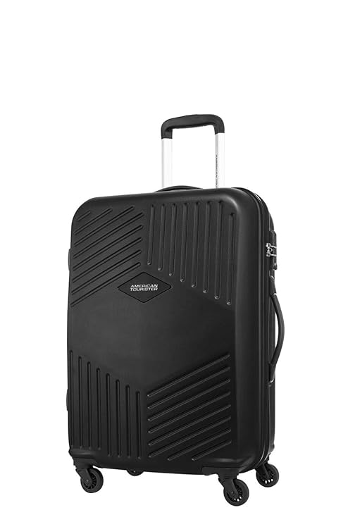 american tourister trillion price