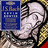 ORGAN WORKS 3 BOWYER                               image