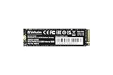 Verbatim 256GB SSD Vi3000 Internal Solid State Hard
