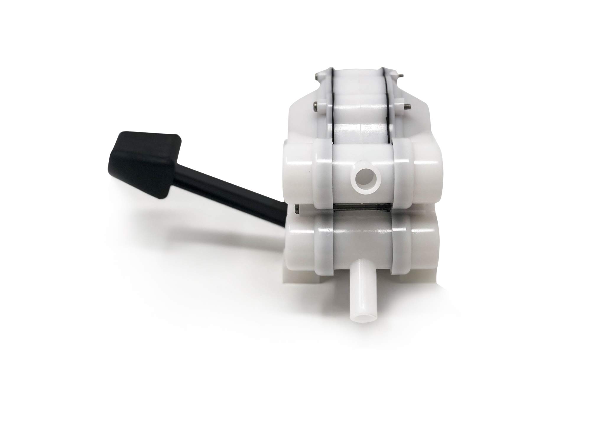 Boat Plumbing & Ventilation Boat Parts Five Oceans FO3916 RV Caravan