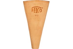 FELCO 912