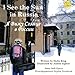 I See the Sun in Russia (4) (English and Russian Edition)