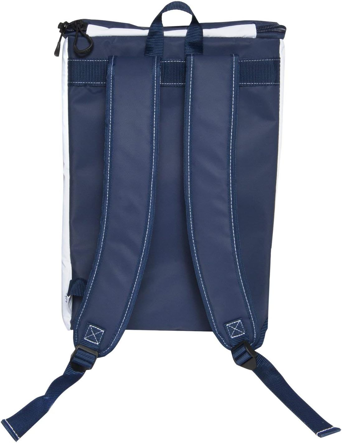 calcutta backpack cooler