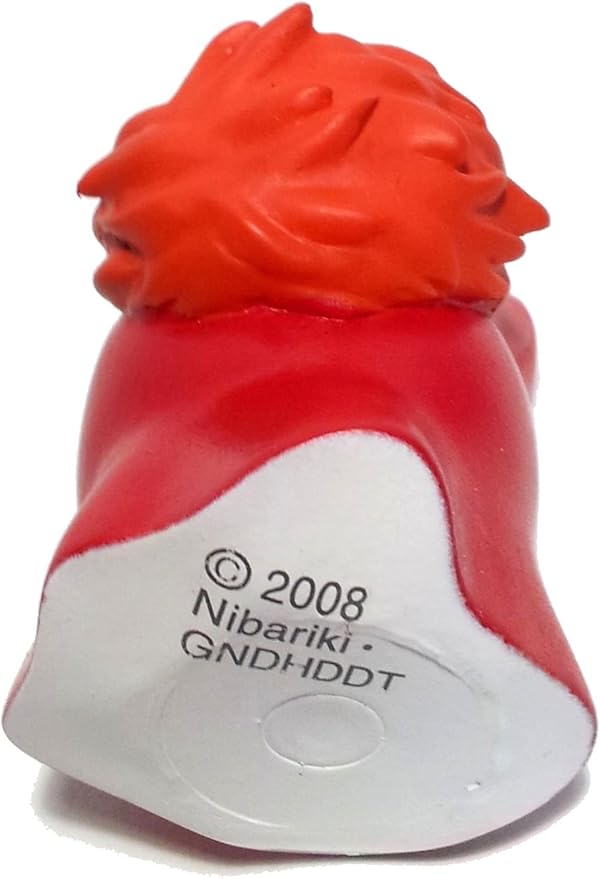 Amazon 崖の上のポニョ 水てっぽう ポニョ 水鉄砲 おもちゃ