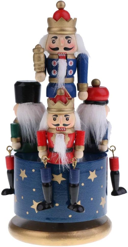 wind up toy soldier