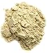 The Nue Co. - Natural Probiotic Plant Protein | Vegan, Prebiotic + Probiotic (7 oz | 200 g)