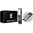 GIGABYTE AORUS Gen4 7300 SSD 1TB PCIe 4.0 NVMe M.2 Internal Solid State Hard Drive with Read Speed Up to 7300MB/s, Write Speed Up to 6000MB/s (AG4731TB)