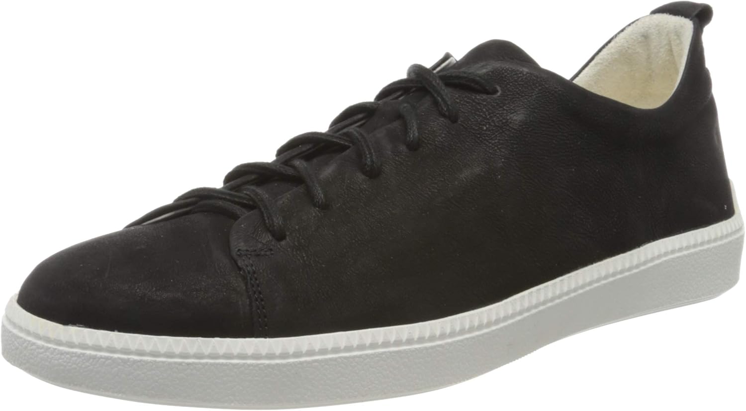 Think Think Turna Sneaker Für Damen Online Kaufen