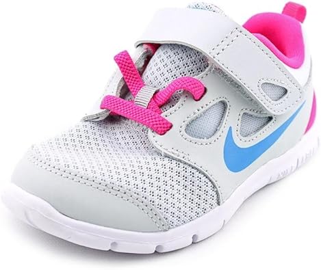 nike free run 5.0 amazon