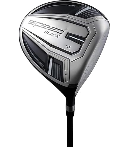 Amazon.com: Callaway Paradym AI Smoke Max Driver, 10.5°, grafito