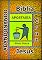 Livro Apostasia