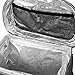 NCAA Soft-Sided Insulated Cooler Bag, 16-Can Capacity (ALL TEAM OPTIONS)