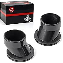 その他 pc3400 61Qp1P4d6bL._AC_UL210_SR210,