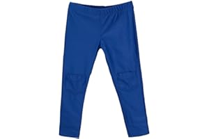 UV SKINZ UPF 50+ Boys Sun Leggingz