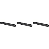 Master Mark Plastics 39206 Yard and Garden Landscape Edging Couplers, 3 Pack