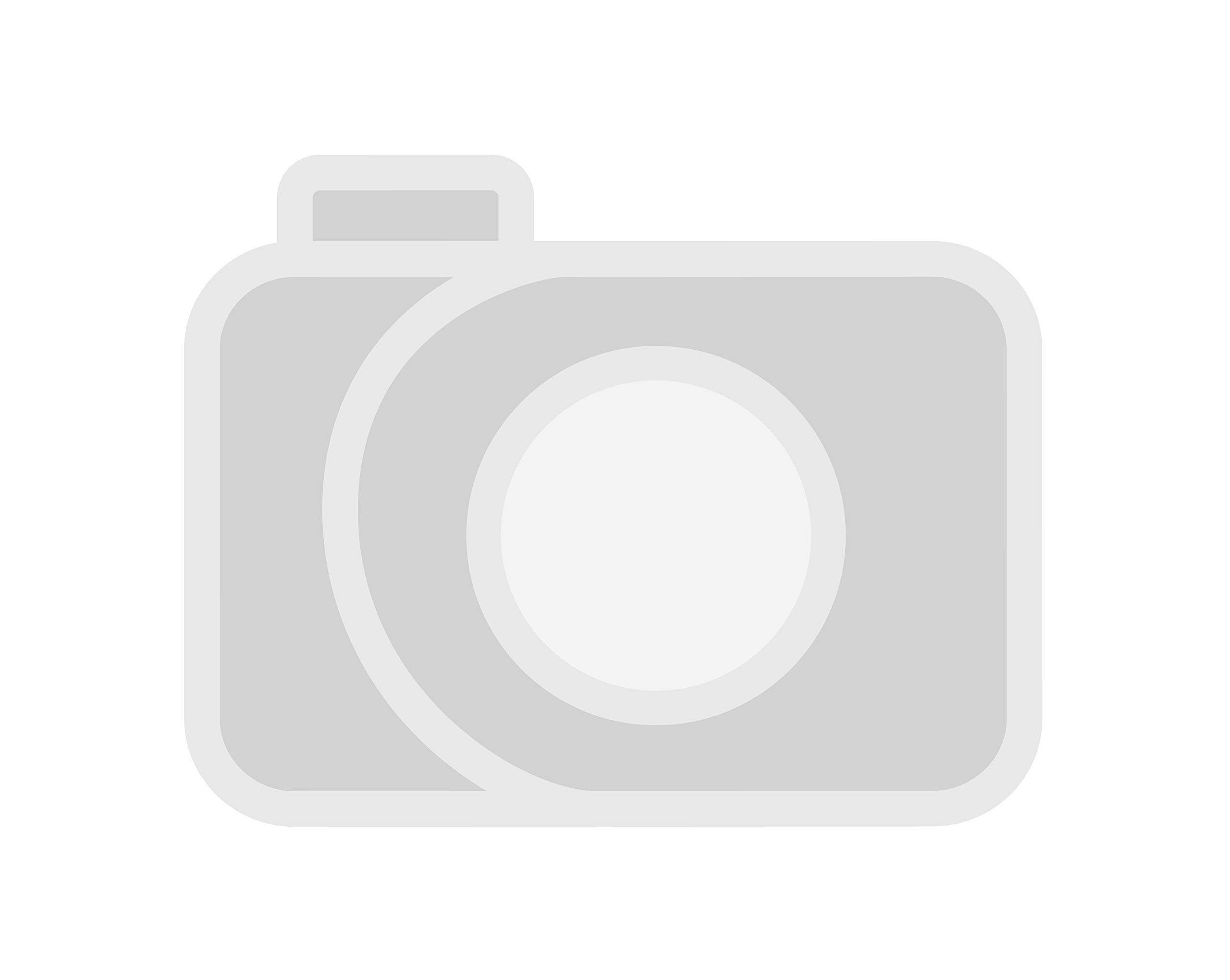 Manuscript Pen Company Manuscript Personal Initial Seal-D, Metal, Letter D