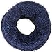 Simplicity Women's Winter Knit Fuzzy Neck Warmer / Infinity Scarf