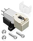 AT3600L Magnetic Cartridge Fits for Audio-Technica