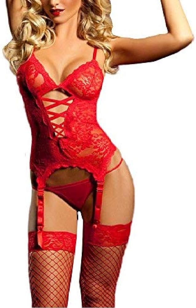 sox per donna cotone