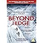 Beyond The Edge [Blu-ray]